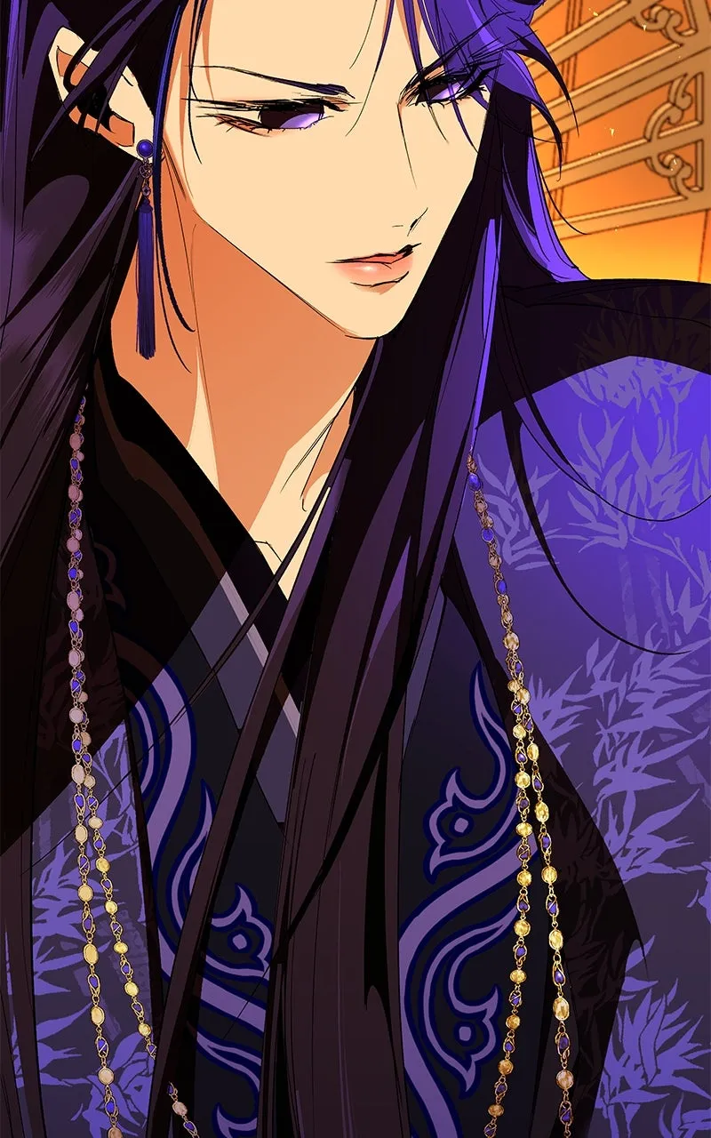 Read How a Goddess Wins Over Tigers chapter 120 image 100 on Lezhin