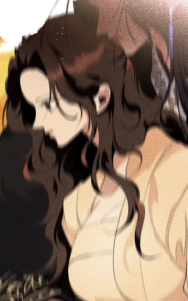 Read How a Goddess Wins Over Tigers chapter 120 image 102 on Lezhin