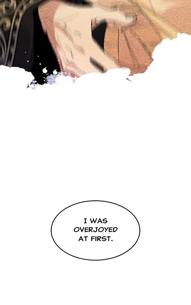 Read How a Goddess Wins Over Tigers chapter 120 image 103 on Lezhin