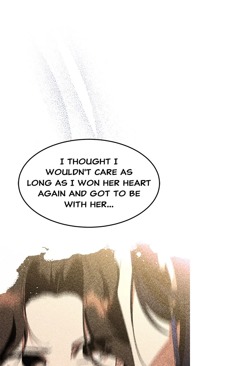 Read How a Goddess Wins Over Tigers chapter 120 image 104 on Lezhin