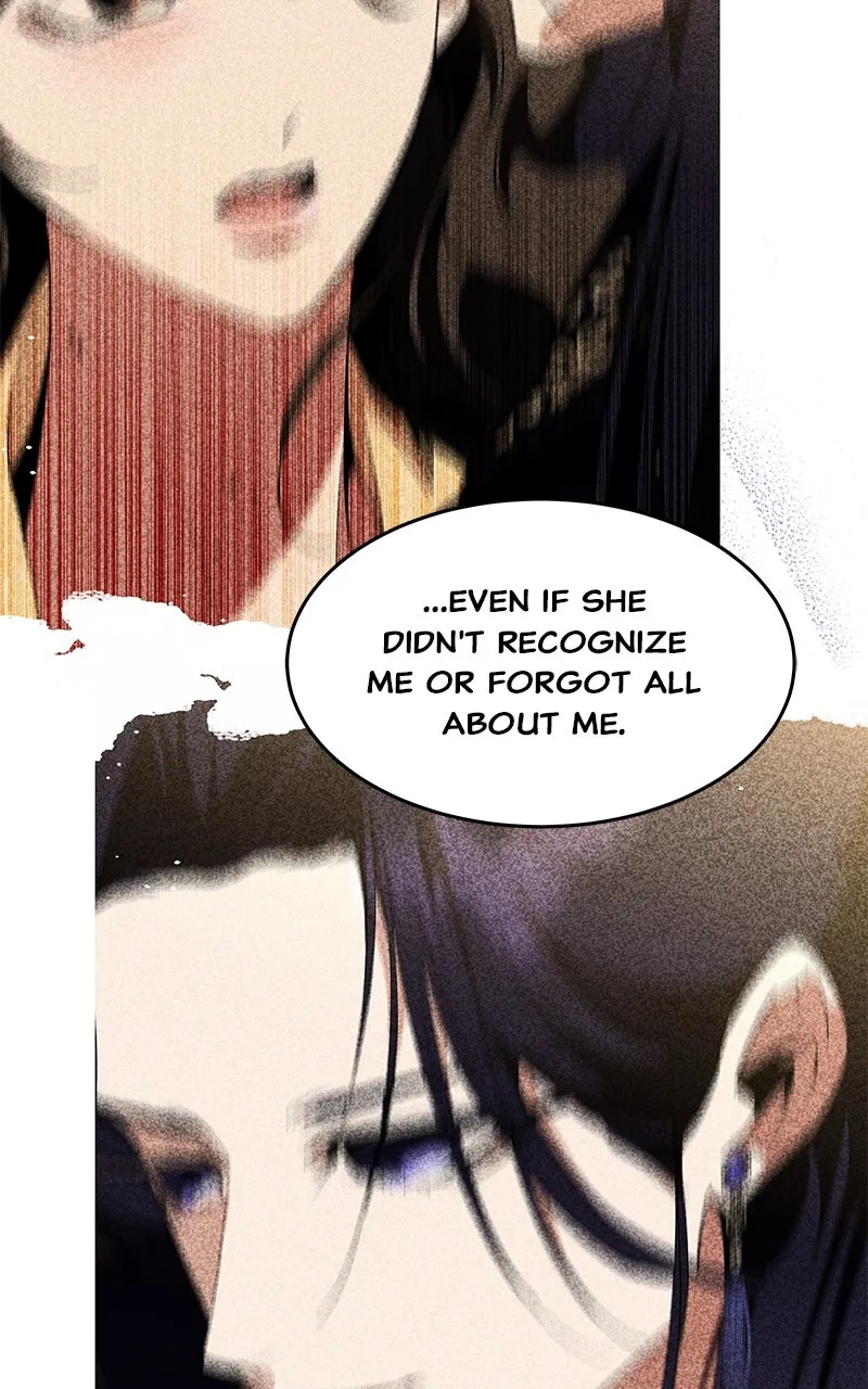 Read How a Goddess Wins Over Tigers chapter 120 image 105 on Lezhin