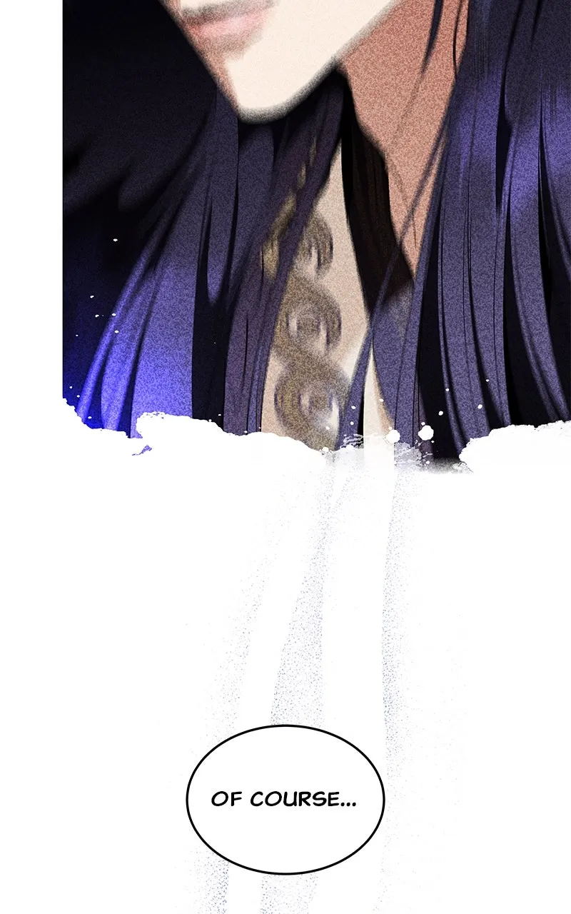 Read How a Goddess Wins Over Tigers chapter 120 image 106 on Lezhin