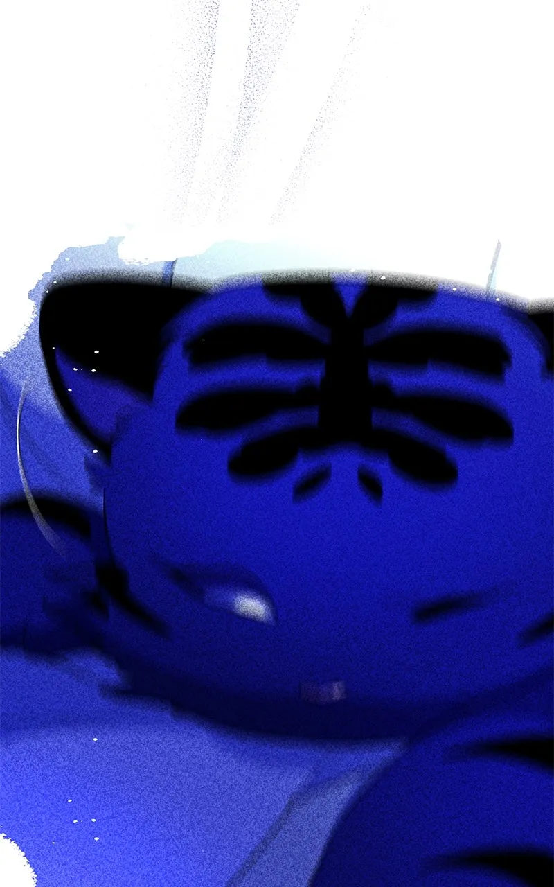 Read How a Goddess Wins Over Tigers chapter 120 image 107 on Lezhin