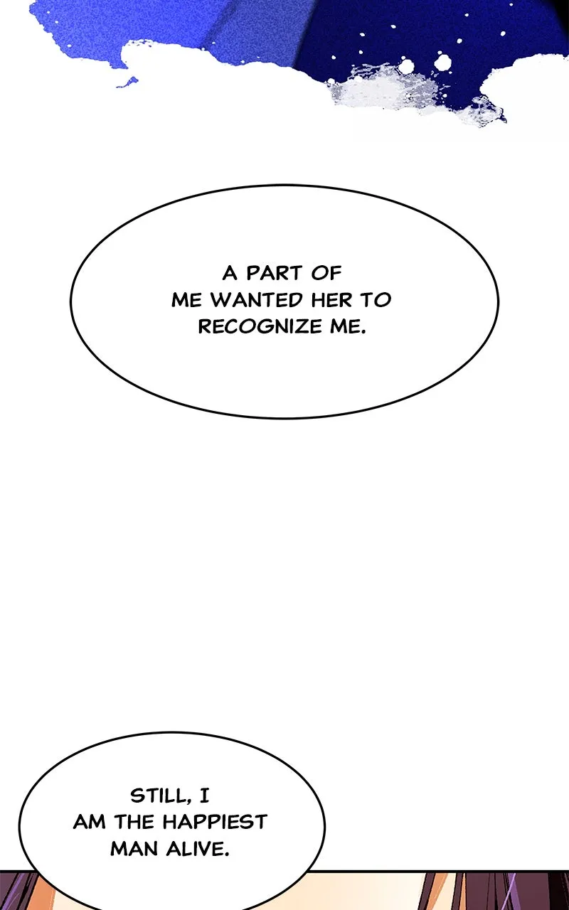 Read How a Goddess Wins Over Tigers chapter 120 image 108 on Lezhin