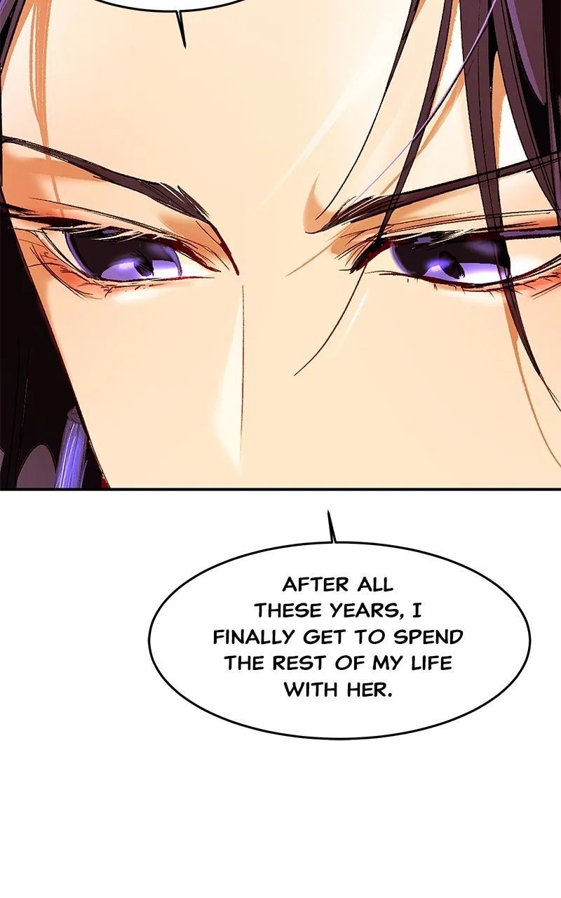 Read How a Goddess Wins Over Tigers chapter 120 image 109 on Lezhin