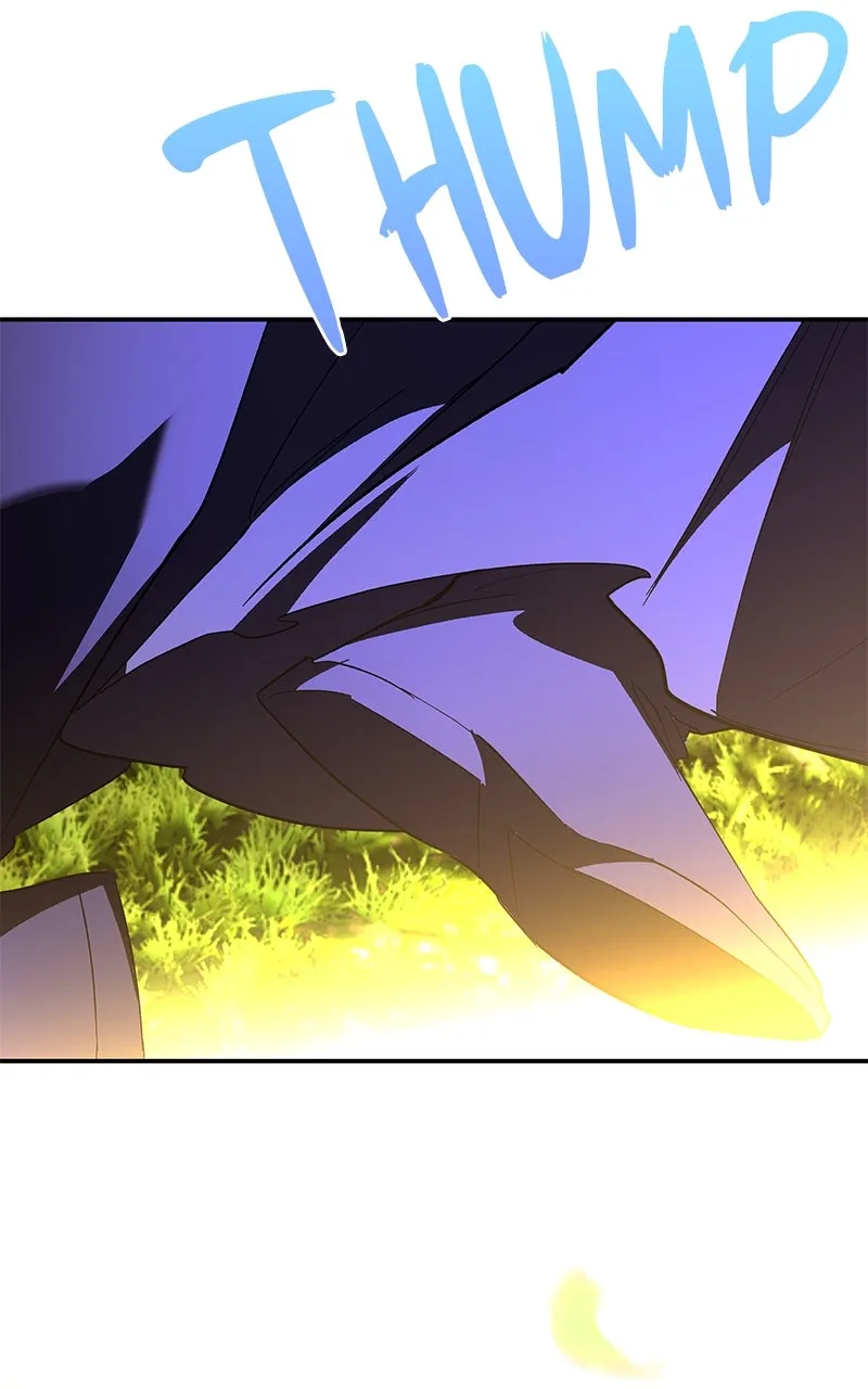 Read How a Goddess Wins Over Tigers chapter 120 image 11 on Lezhin