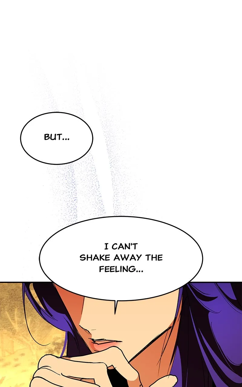 Read How a Goddess Wins Over Tigers chapter 120 image 110 on Lezhin