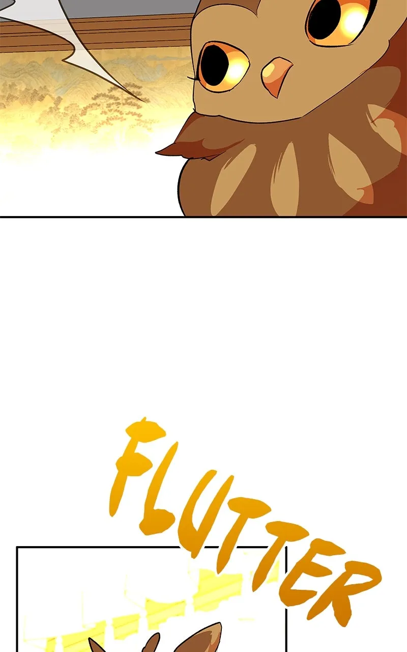 Read How a Goddess Wins Over Tigers chapter 120 image 113 on Lezhin