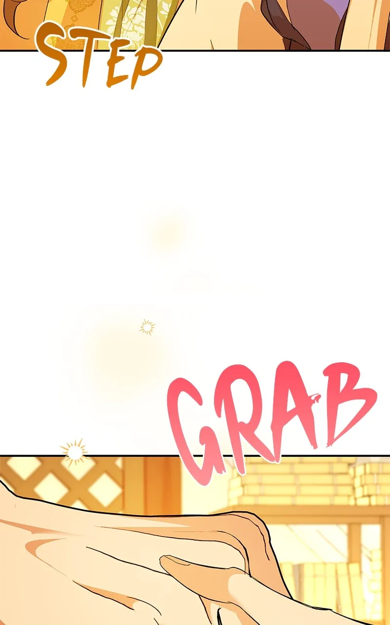 Read How a Goddess Wins Over Tigers chapter 120 image 118 on Lezhin