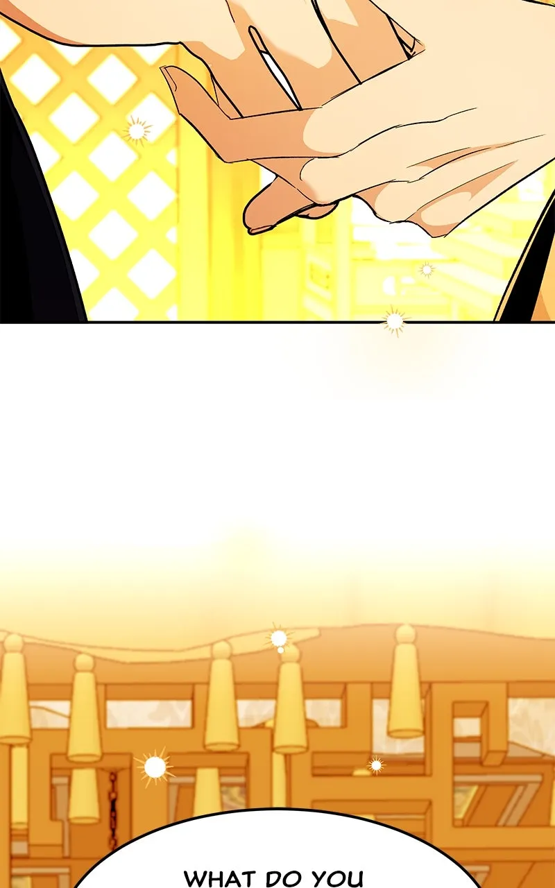 Read How a Goddess Wins Over Tigers chapter 120 image 119 on Lezhin