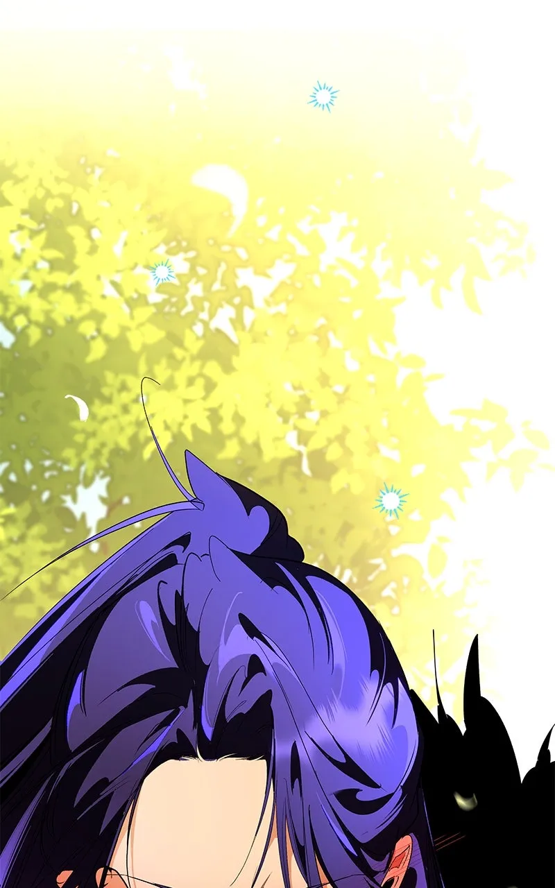 Read How a Goddess Wins Over Tigers chapter 120 image 12 on Lezhin