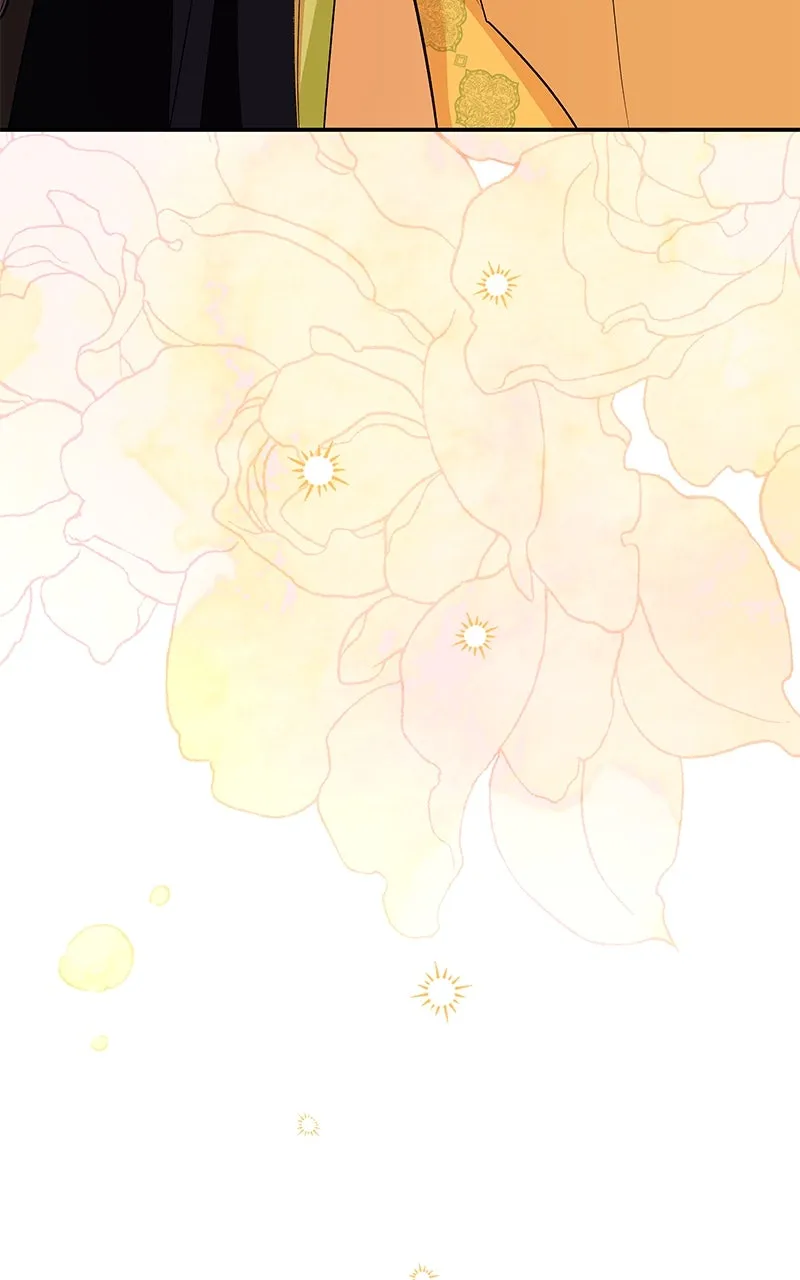 Read How a Goddess Wins Over Tigers chapter 120 image 122 on Lezhin