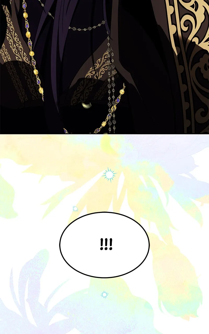 Read How a Goddess Wins Over Tigers chapter 120 image 14 on Lezhin