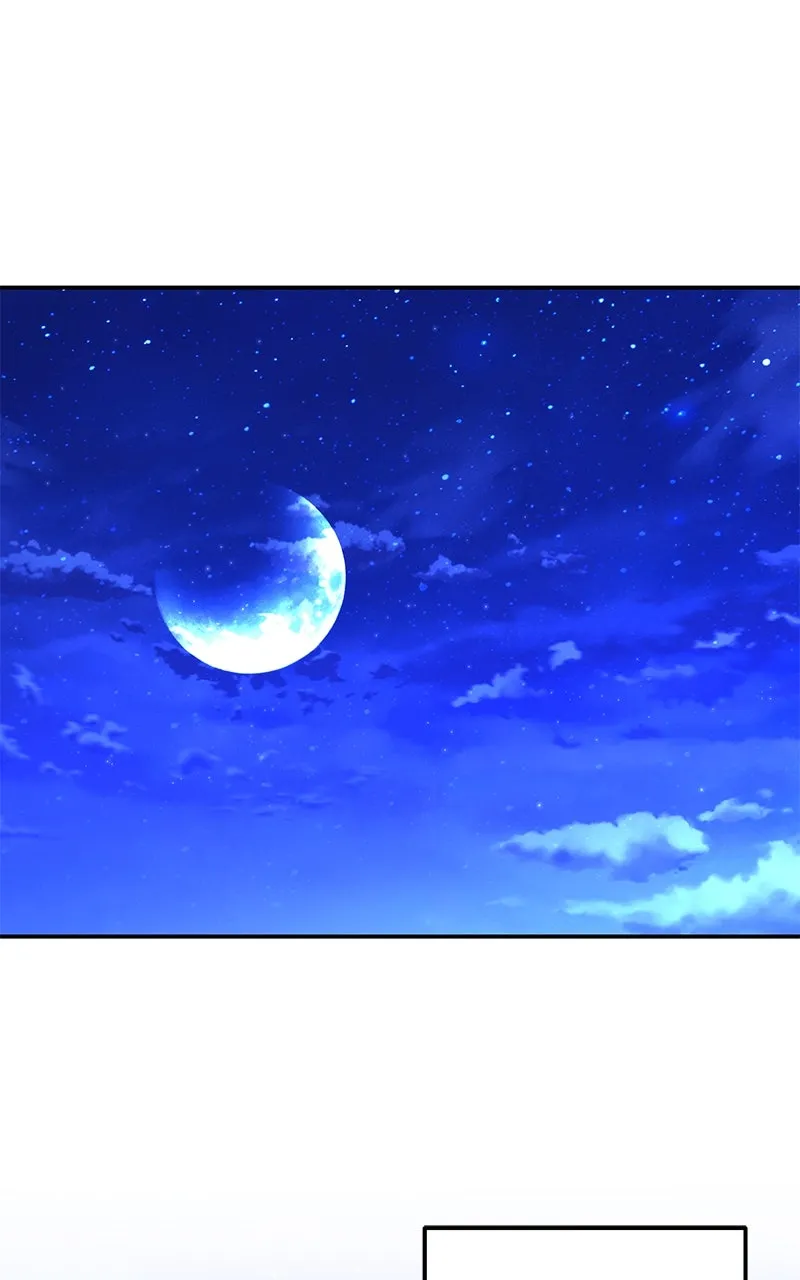 Read How a Goddess Wins Over Tigers chapter 120 image 16 on Lezhin
