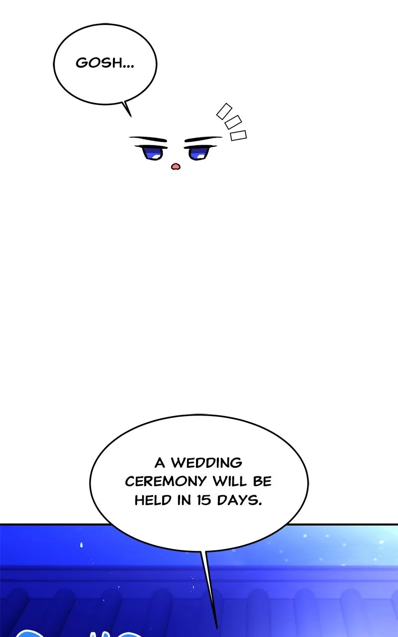 Read How a Goddess Wins Over Tigers chapter 120 image 21 on Lezhin