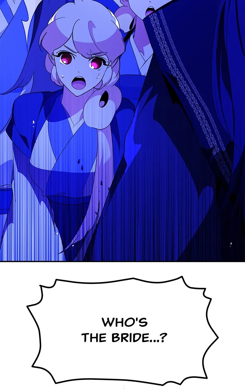 Read How a Goddess Wins Over Tigers chapter 120 image 26 on Lezhin