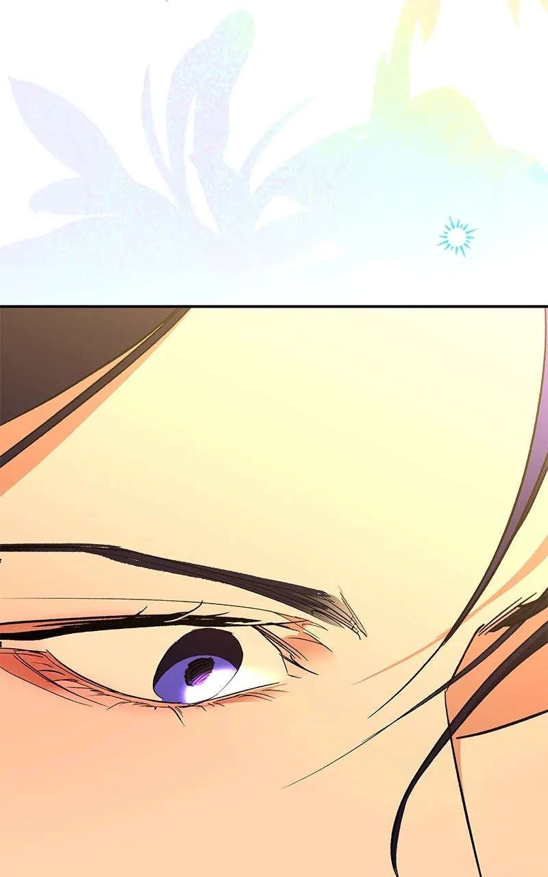 Read How a Goddess Wins Over Tigers chapter 120 image 3 on Lezhin