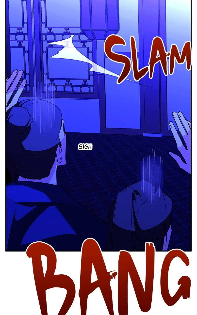 Read How a Goddess Wins Over Tigers chapter 120 image 30 on Lezhin