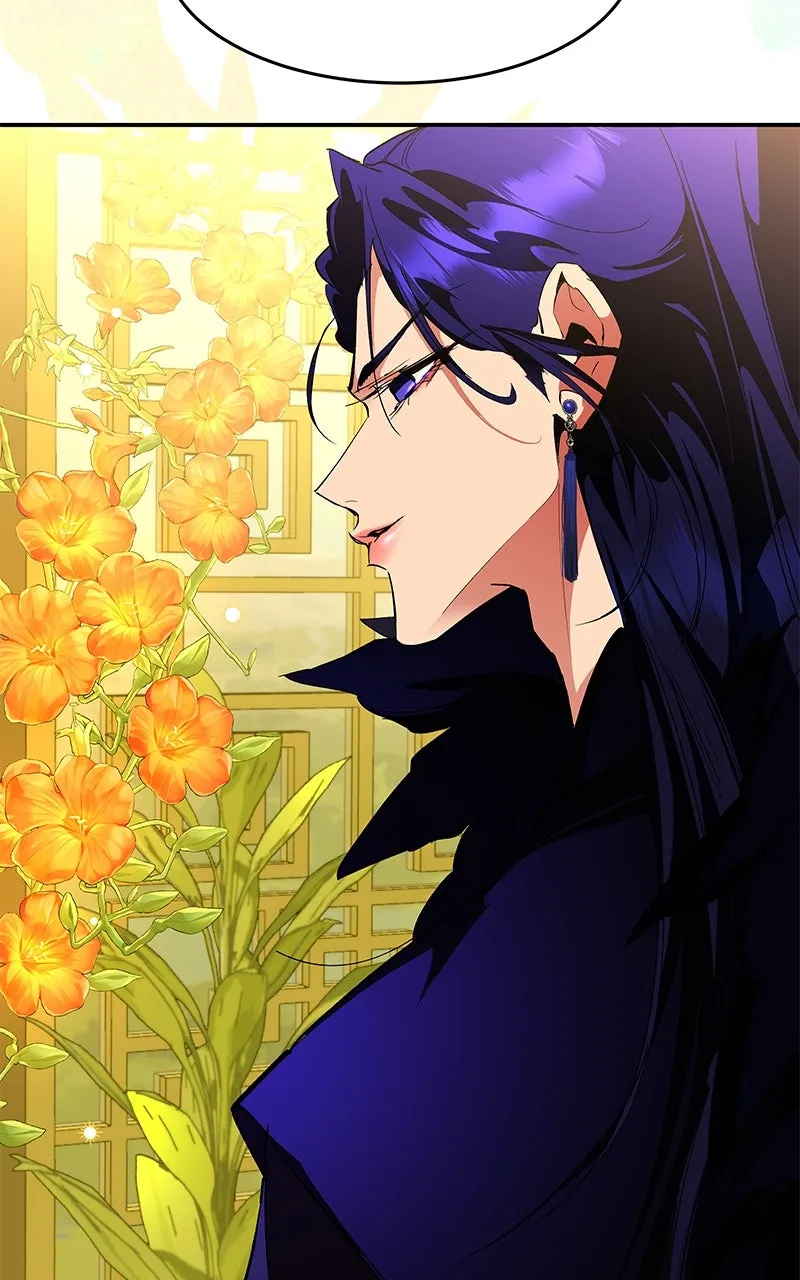Read How a Goddess Wins Over Tigers chapter 120 image 36 on Lezhin