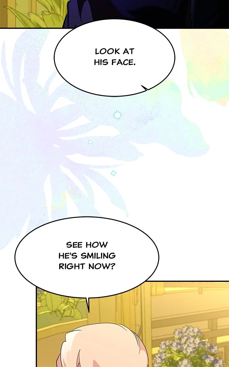 Read How a Goddess Wins Over Tigers chapter 120 image 37 on Lezhin