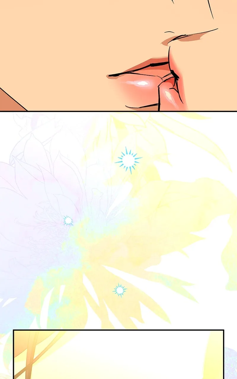 Read How a Goddess Wins Over Tigers chapter 120 image 4 on Lezhin