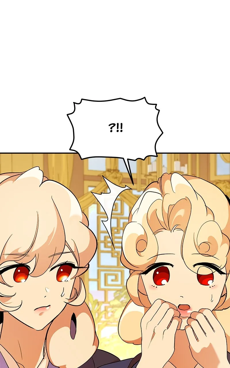 Read How a Goddess Wins Over Tigers chapter 120 image 41 on Lezhin