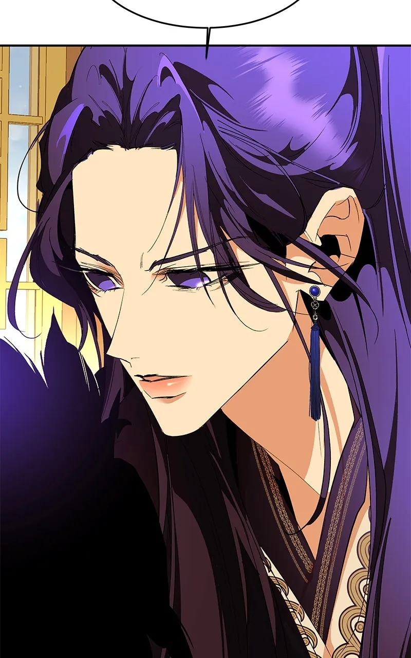 Read How a Goddess Wins Over Tigers chapter 120 image 43 on Lezhin