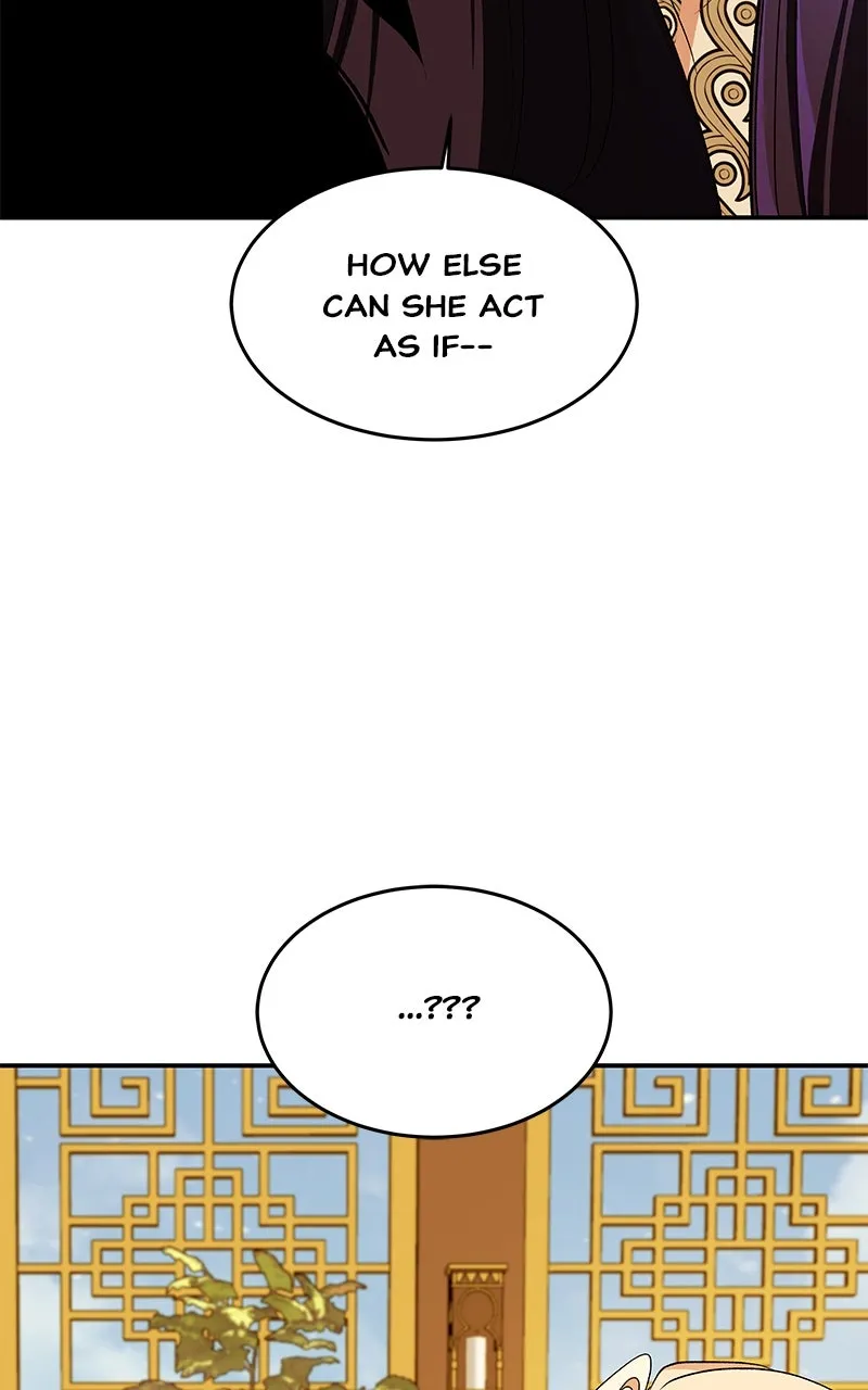 Read How a Goddess Wins Over Tigers chapter 120 image 44 on Lezhin
