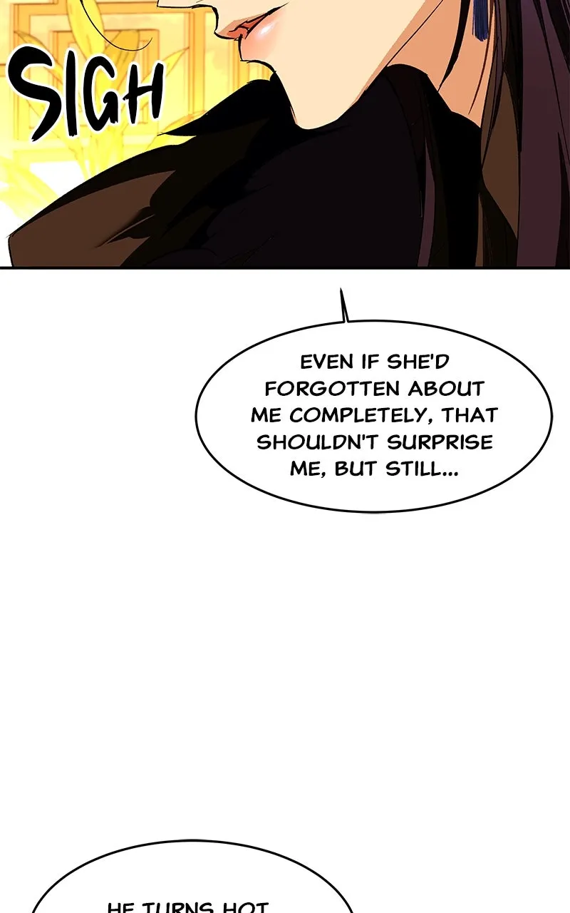 Read How a Goddess Wins Over Tigers chapter 120 image 47 on Lezhin
