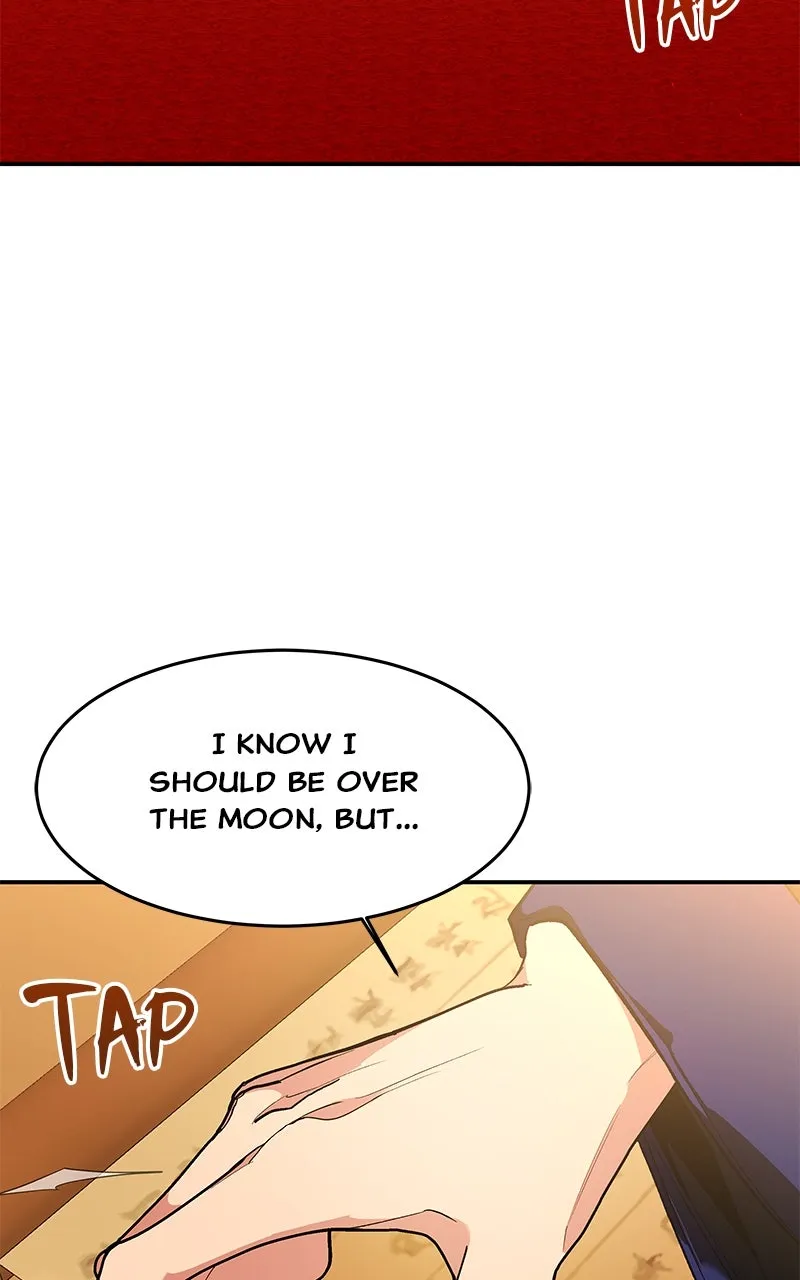 Read How a Goddess Wins Over Tigers chapter 120 image 54 on Lezhin