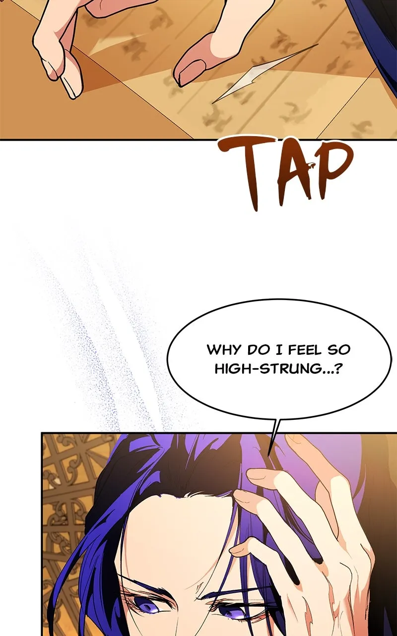 Read How a Goddess Wins Over Tigers chapter 120 image 55 on Lezhin