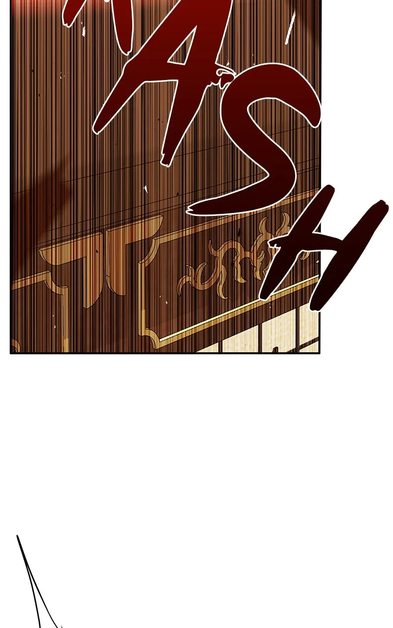 Read How a Goddess Wins Over Tigers chapter 120 image 68 on Lezhin