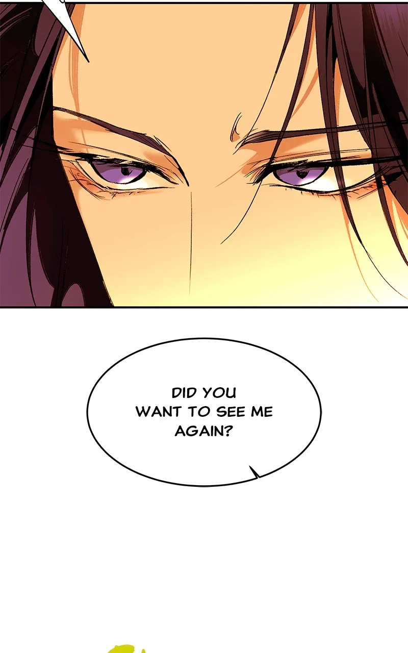 Read How a Goddess Wins Over Tigers chapter 120 image 69 on Lezhin
