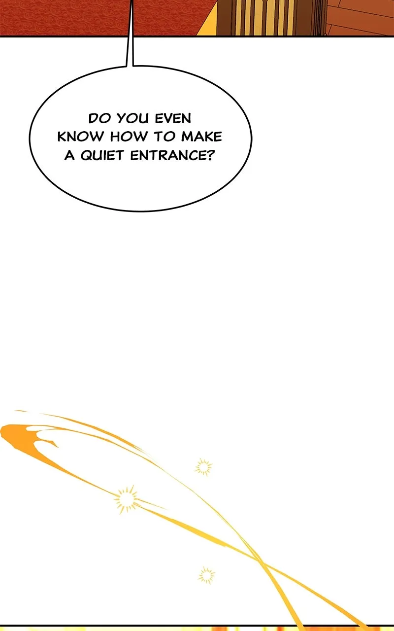 Read How a Goddess Wins Over Tigers chapter 120 image 71 on Lezhin