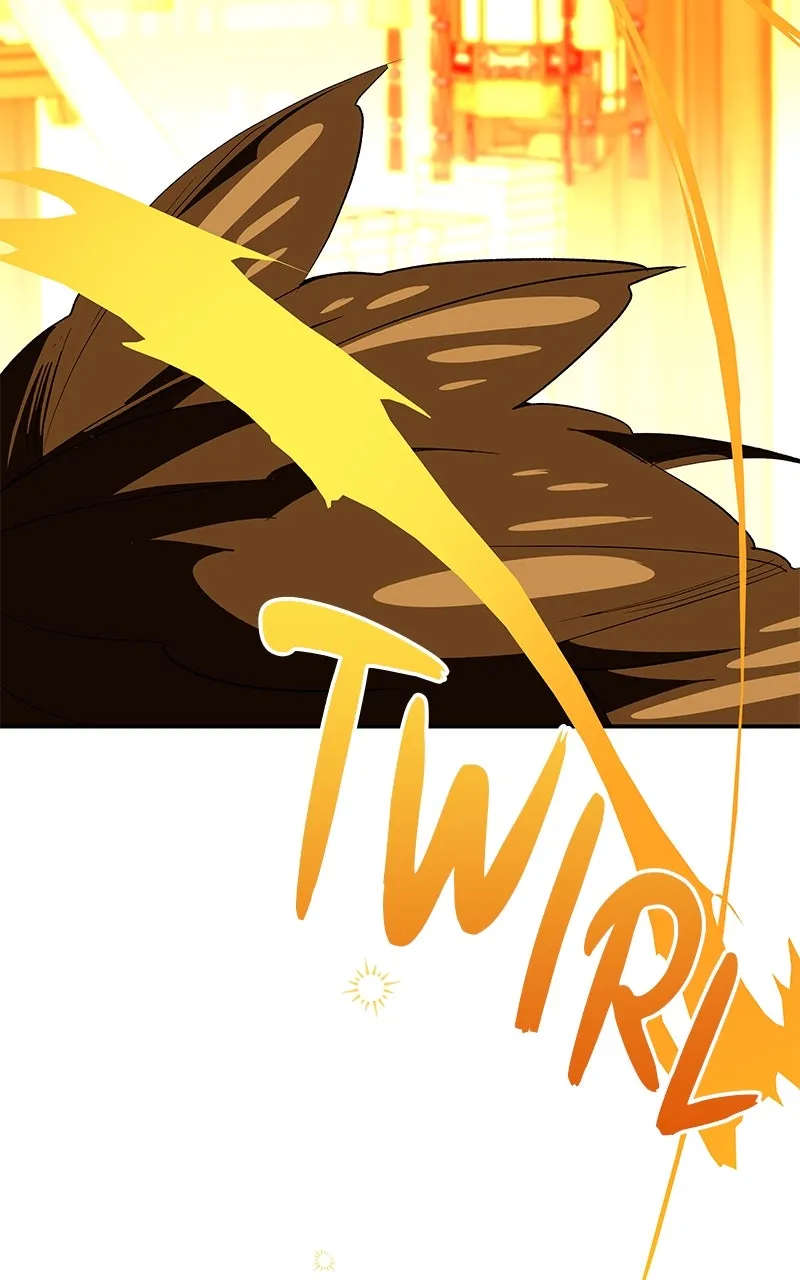 Read How a Goddess Wins Over Tigers chapter 120 image 72 on Lezhin
