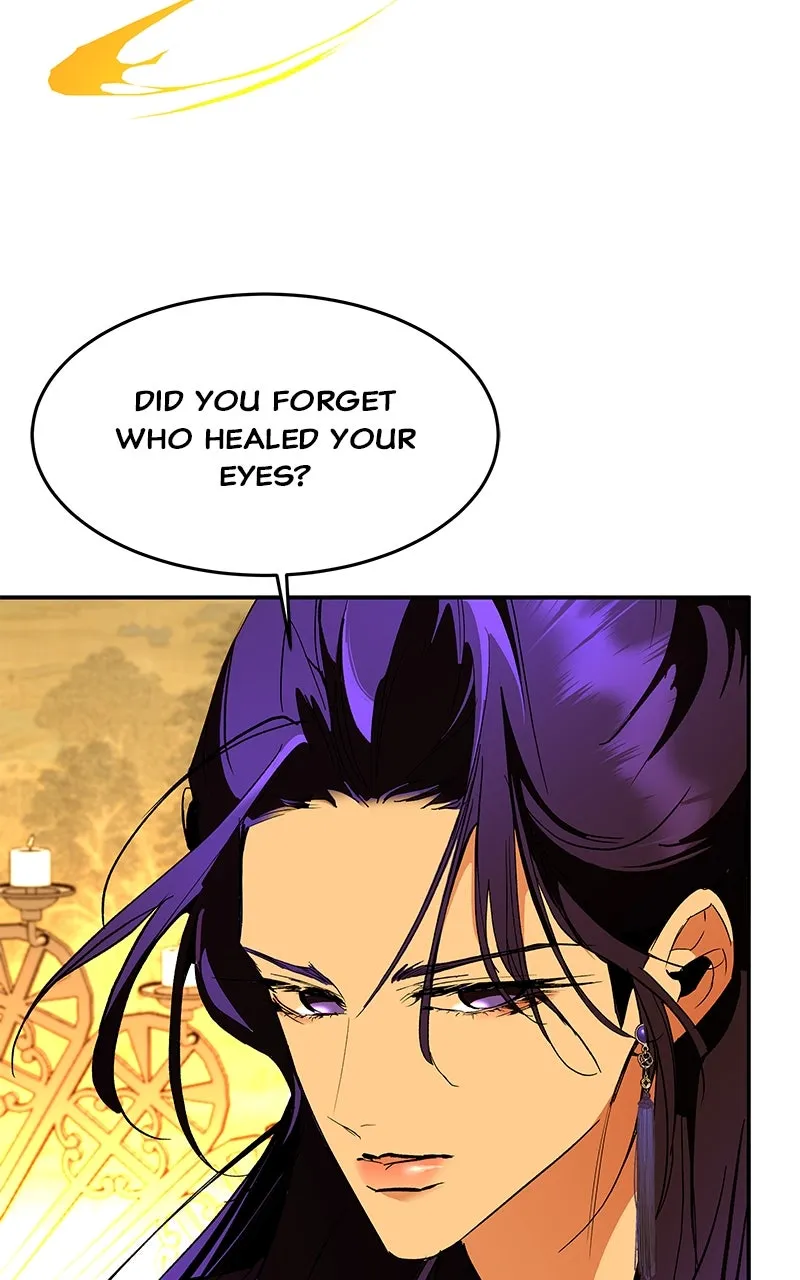 Read How a Goddess Wins Over Tigers chapter 120 image 75 on Lezhin