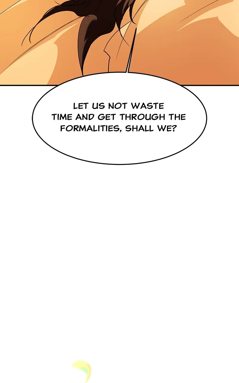 Read How a Goddess Wins Over Tigers chapter 120 image 8 on Lezhin