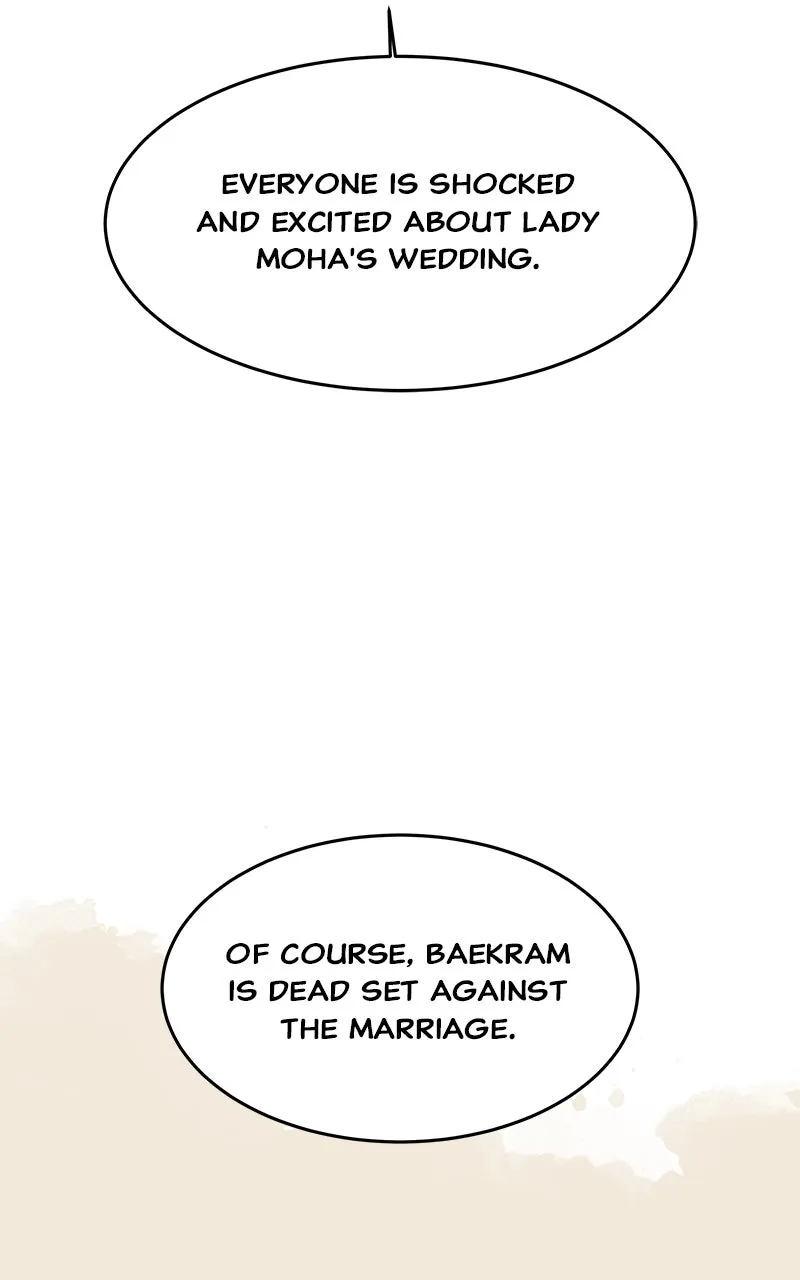 Read How a Goddess Wins Over Tigers chapter 120 image 81 on Lezhin