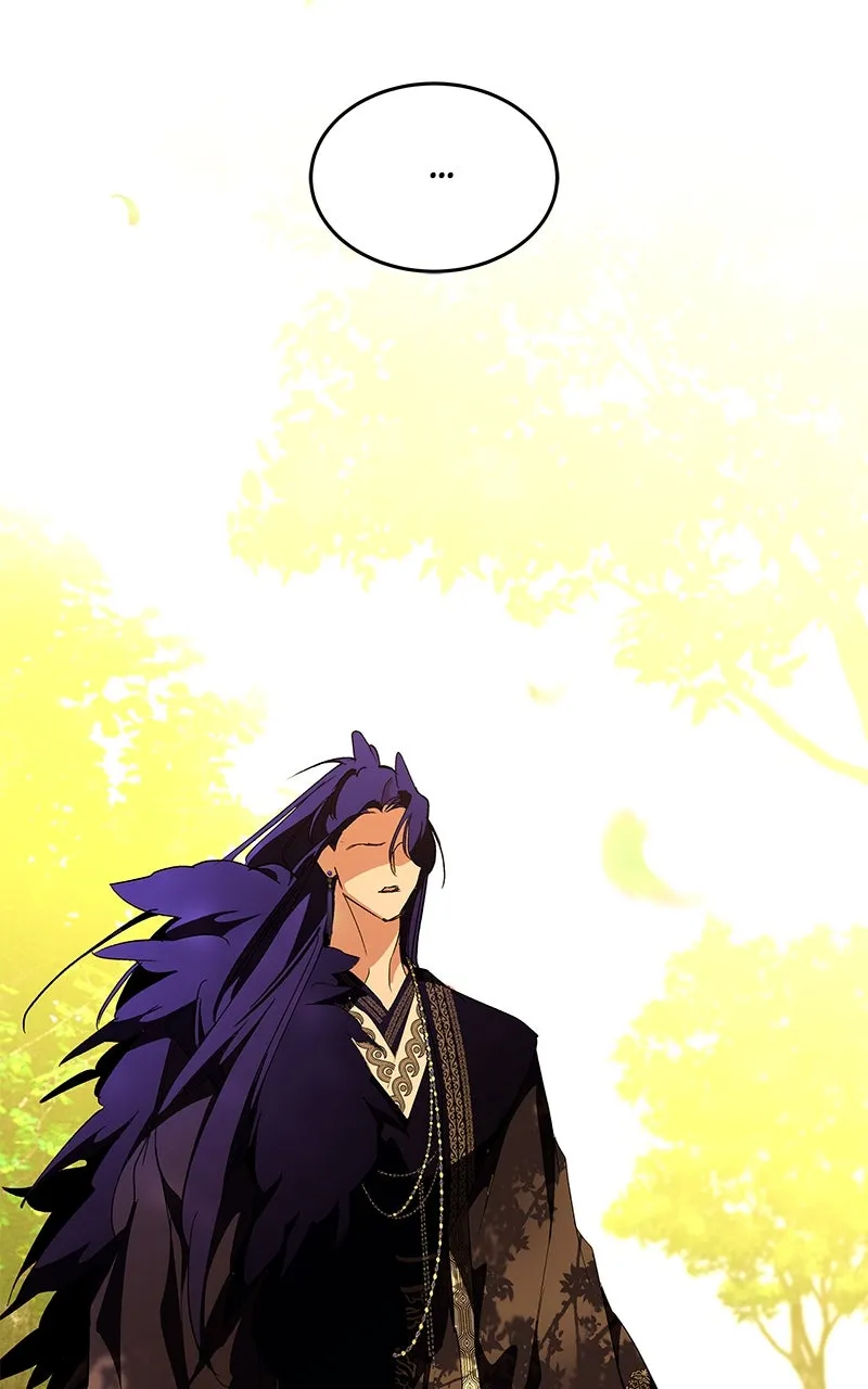 Read How a Goddess Wins Over Tigers chapter 120 image 9 on Lezhin