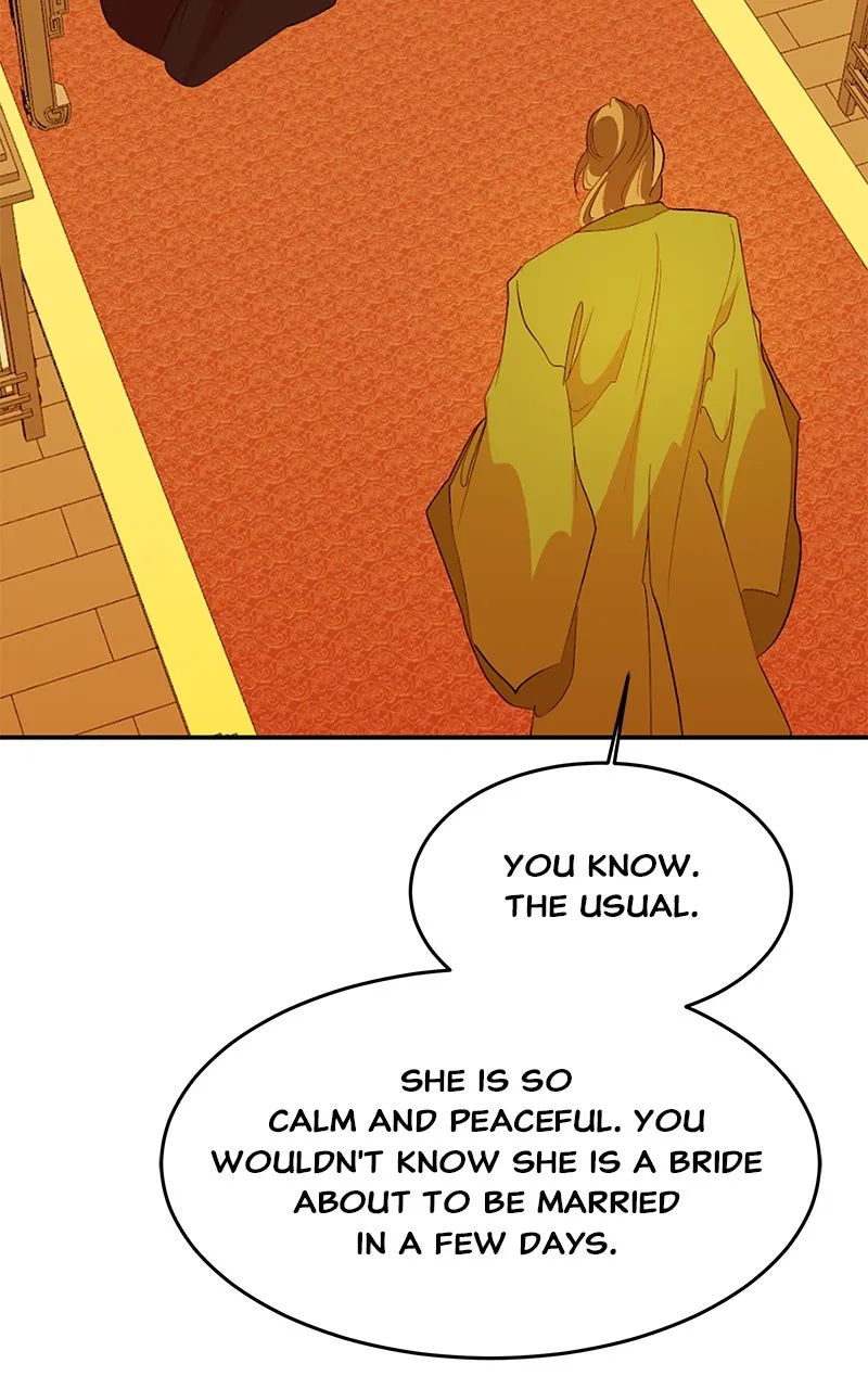 Read How a Goddess Wins Over Tigers chapter 120 image 97 on Lezhin