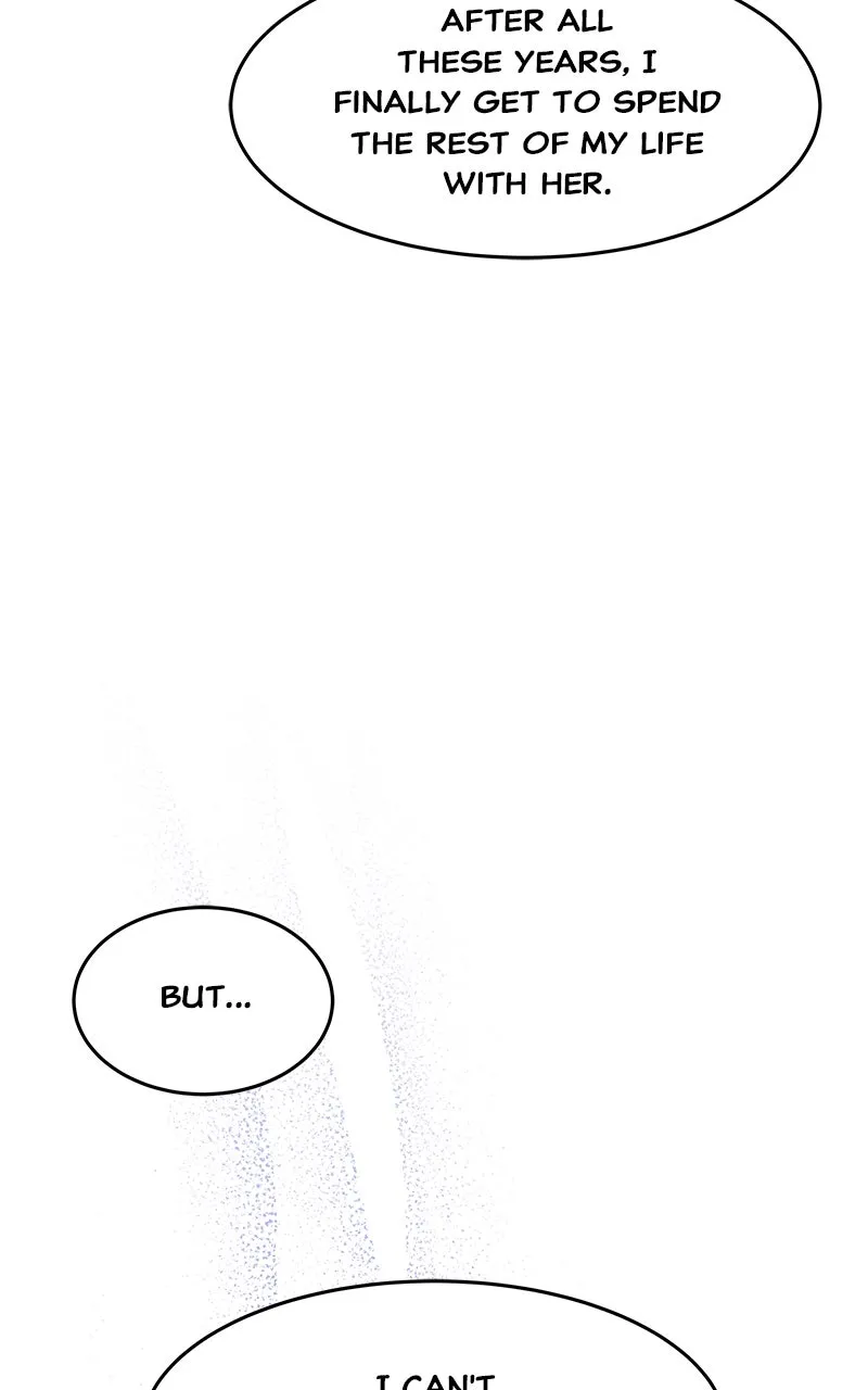 Read How a Goddess Wins Over Tigers chapter 121 image 1 on Lezhin