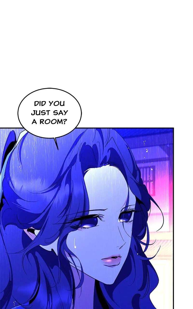 Read How a Goddess Wins Over Tigers chapter 121 image 102 on Lezhin