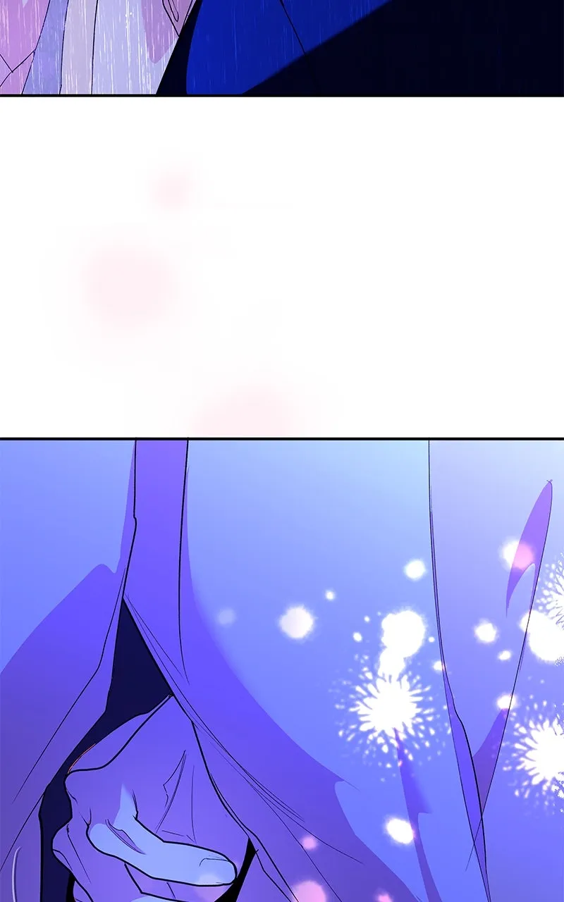 Read How a Goddess Wins Over Tigers chapter 121 image 106 on Lezhin