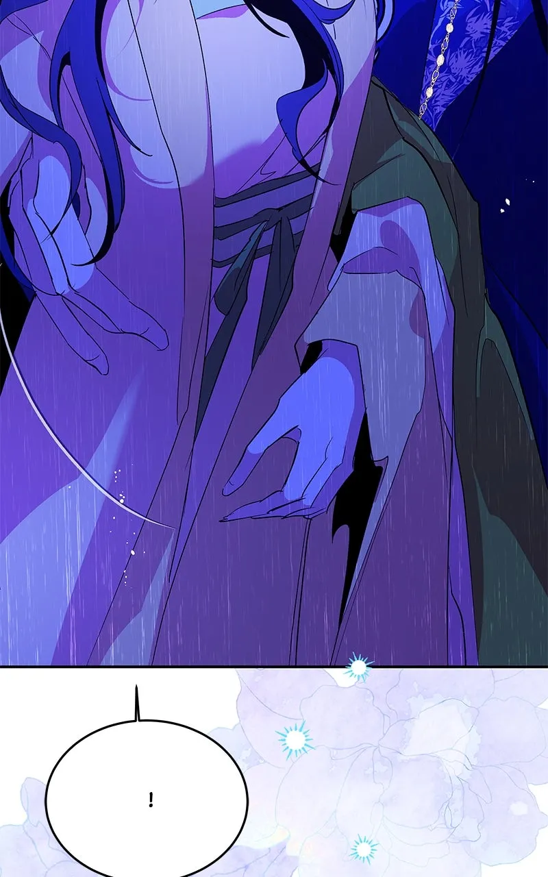 Read How a Goddess Wins Over Tigers chapter 121 image 109 on Lezhin