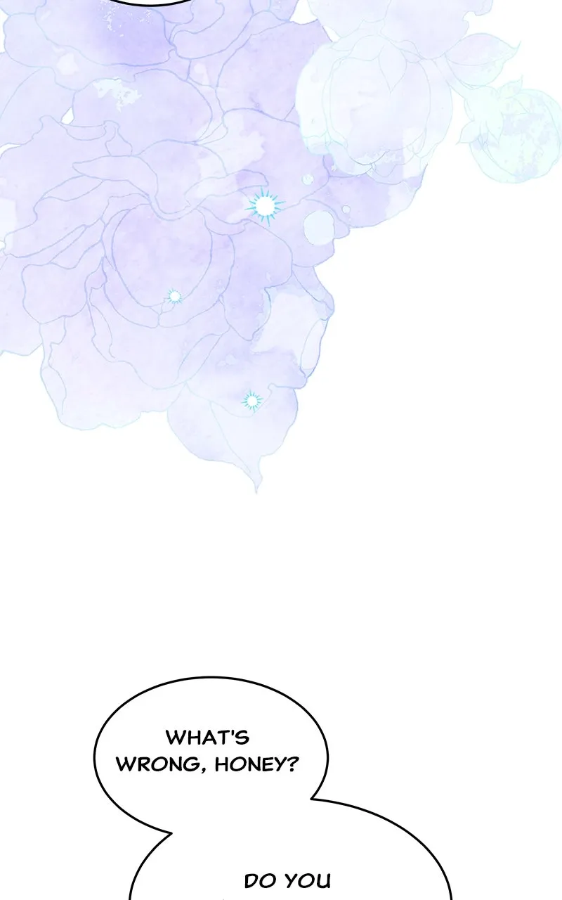 Read How a Goddess Wins Over Tigers chapter 121 image 110 on Lezhin