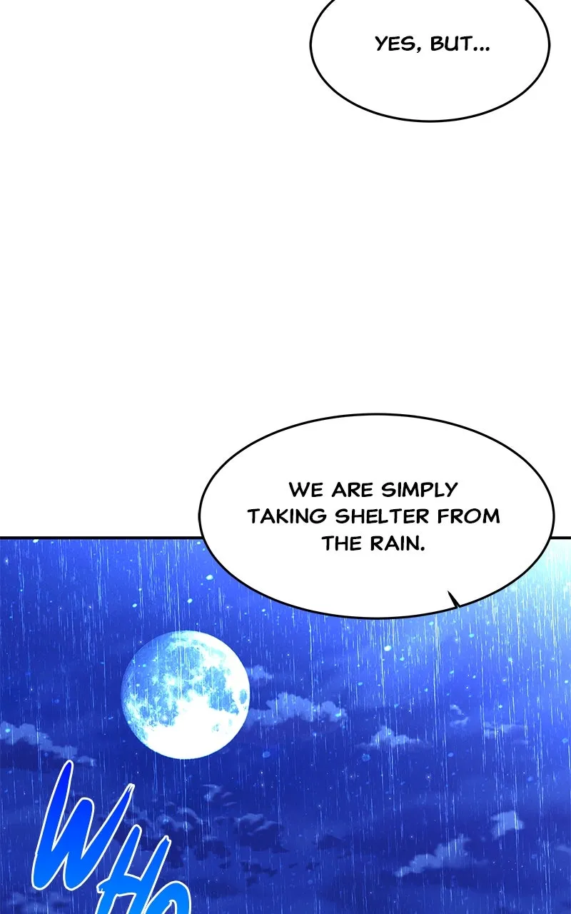 Read How a Goddess Wins Over Tigers chapter 121 image 114 on Lezhin