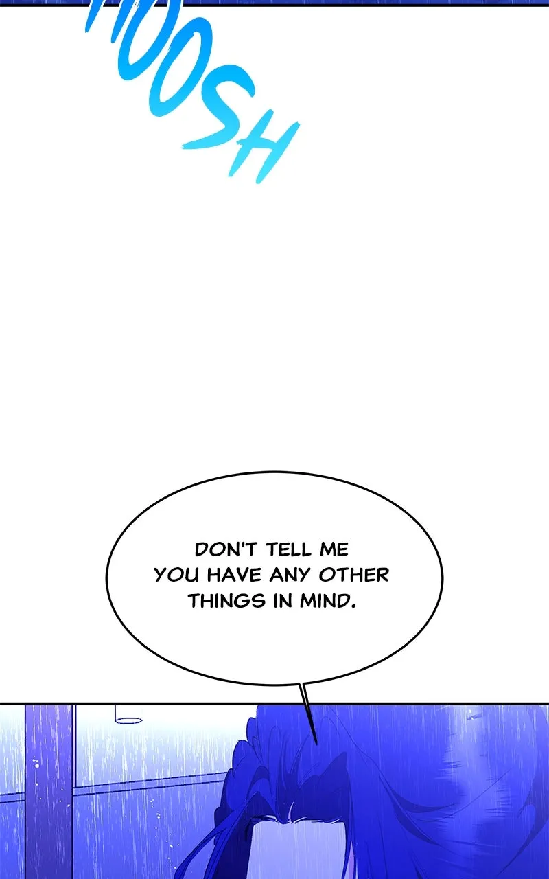 Read How a Goddess Wins Over Tigers chapter 121 image 115 on Lezhin