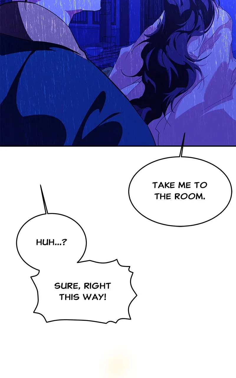 Read How a Goddess Wins Over Tigers chapter 121 image 118 on Lezhin