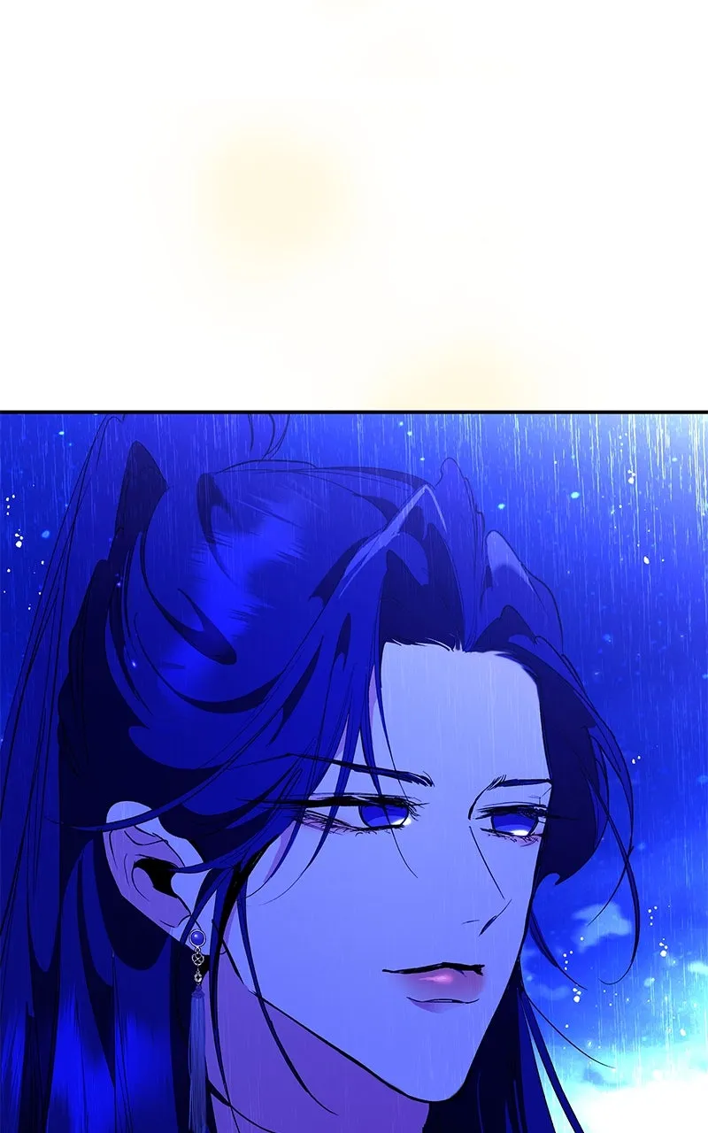 Read How a Goddess Wins Over Tigers chapter 121 image 119 on Lezhin