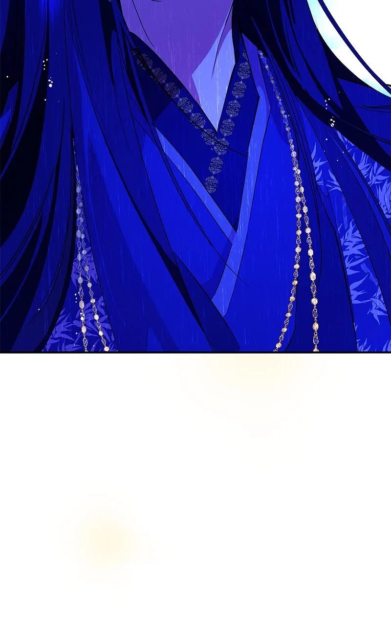 Read How a Goddess Wins Over Tigers chapter 121 image 120 on Lezhin